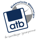 atb Logo