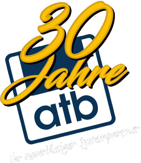 atb Logo